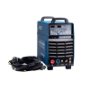WSM400HD Tig MMA welder