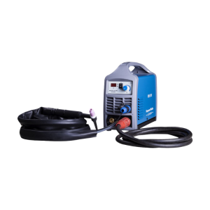 Portable 220V TIG/MMA Welder Digital Inverter DC Welding Machine Mini Tig MMA Welder Construction Home Use Manual Metal Arc  MMA Welder